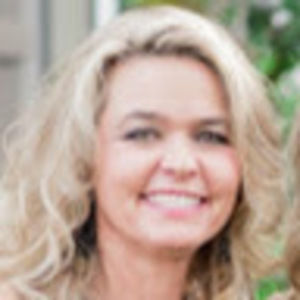 Meet your Posher, Tracee